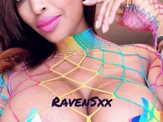 RavenSxx