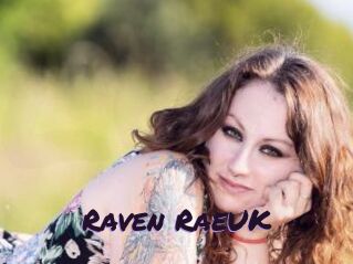 Raven_RaeUK