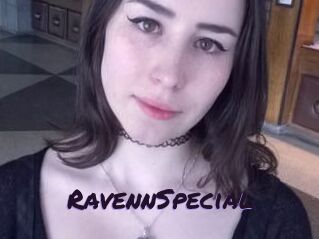 RavennSpecial