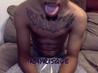 RayRisque