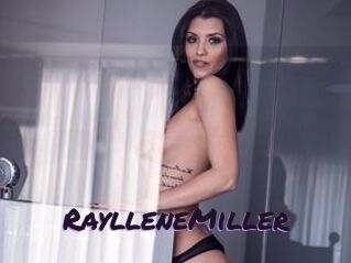 RaylleneMiller