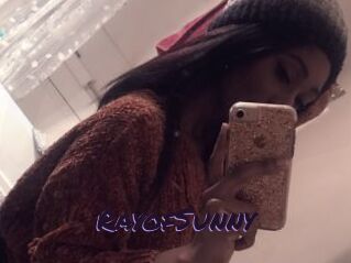 RayofSunny