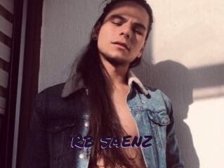 Rb_saenz Le Cul Gratuit