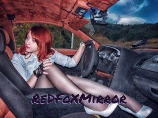 ReDFoXMirror