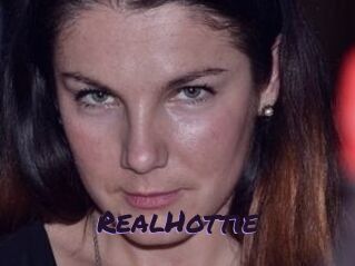 RealHottie