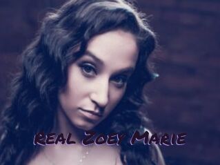 Real_Zoey_Marie