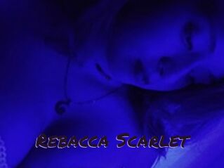 Rebacca_Scarlet