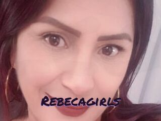 Rebecagirls