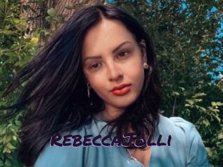 RebeccaJolli