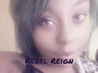 Rebel_Reign