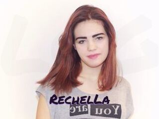 RechelLa