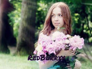 RedBerryy