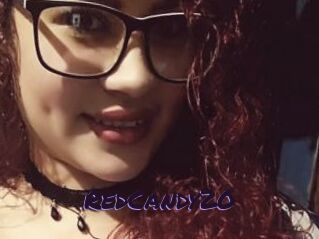 RedCandy20