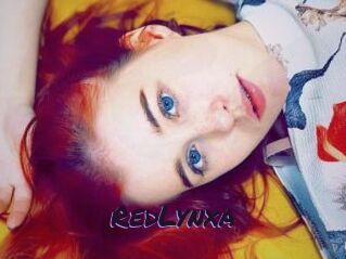 RedLynxa