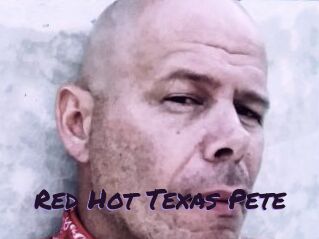 Red_Hot_Texas_Pete