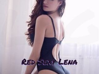 Red_Sexy_Lena