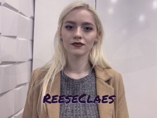 ReeseClaes
