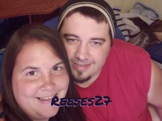 Reeses27
