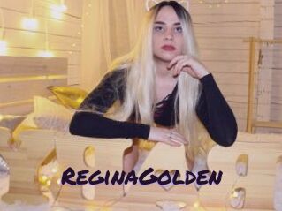 ReginaGolden