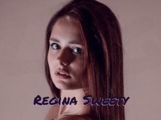 Regina_Sweety