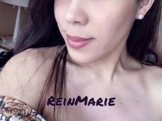 ReinMarie