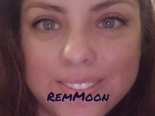 RemMoon