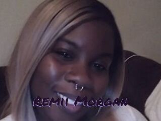 Remii_Morgan