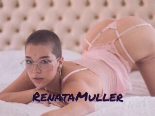 RenataMuller