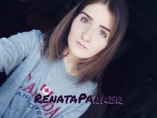 RenataParker