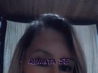 Renata_SE