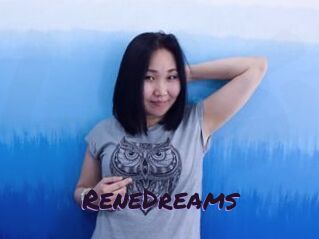 ReneDreams