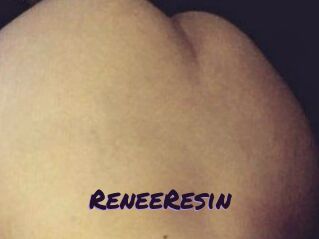 ReneeResin