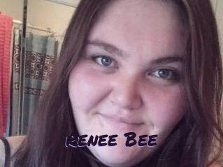 Renee_Bee