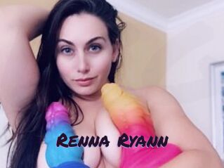 Renna_Ryann