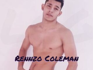 Rennzo_Coleman