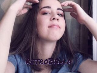 RetroBella