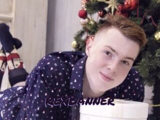 RexBanner