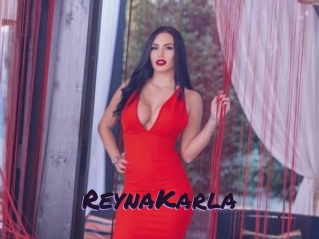 ReynaKarla