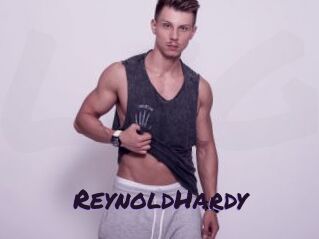 ReynoldHardy