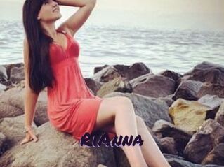 Ri_Anna