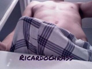 RicardoGirass