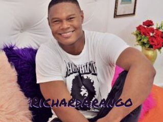 RichardArango