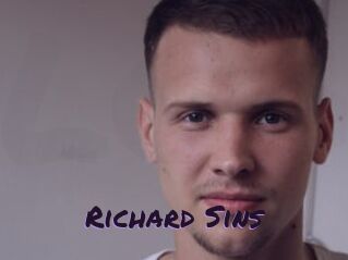 Richard_Sins