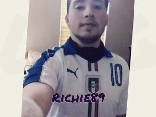 Richie89