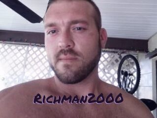 Richman2000