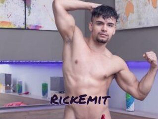 RickEmit