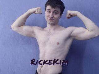 RickeKim