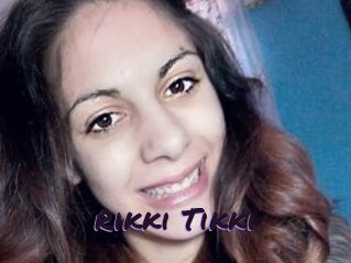 Rikki_Tikki