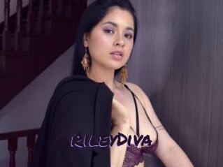 RileyDiva Le Cul Gratuit