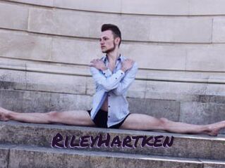 RileyHartken
